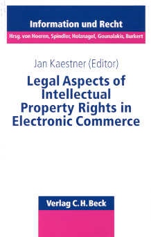 Abbildung der Publikation